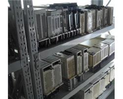 三菱伺服电机维修，三菱伺服器维修