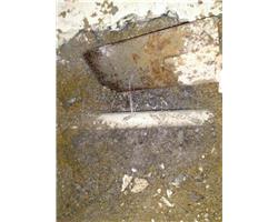 中山水管测漏地下水管查漏自来水管测漏