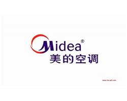 鄭州美的空調(diào)｜美的空調(diào)維修｜美的電器中心
