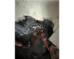 中山埋地消防管漏水检测,家庭水管漏水检测,精确定漏水点