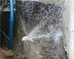 中山水管测漏水管查漏家里暗管漏水维修电话