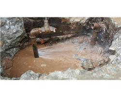 中山水管测漏漏水检测水管查漏自来水管漏水维修电话