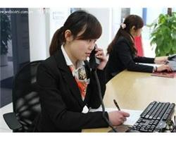 鄭州康佳電視維修電話《全市區(qū)24時預(yù)約咨詢》服務(wù)熱線