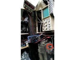 河南郑州地区:明电舍230系列故障维修办事处厂家电话