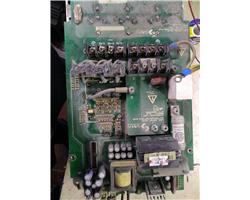 安普变频器维修河南郑州办事处厂家代理指定合作单位