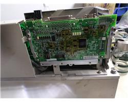 河南郑州区域哪有维修IN汇川伺服驱动器故障的办事处电话？