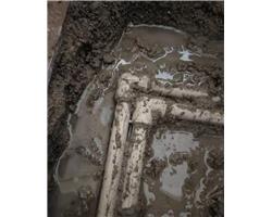 广州地下水测漏 管道查漏 自来水管测漏