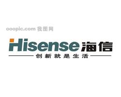 鄭州海信電視維修電話(huà)服務(wù)中心