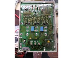 河南郑州区域:LENZN伦茨变频器维修办事处网点指定合作