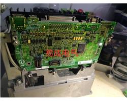 郑州哪维修安川伺服驱动器专业？可靠的安川伺服维修网点