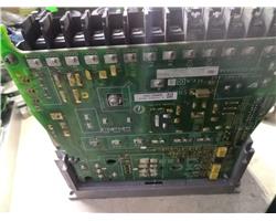 郑州维修安川伺服驱动器故障维修技术电话