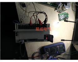安川伺服驱动器故障维修办事处河南郑州指定合作单位