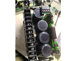 安川sigma伺服驱动器故障维修在河南郑州地区技术支持