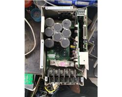 YASKAWA安川伺服驱动器故障维修河南郑州电话联系方式