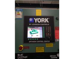 郑州维修解密mcgs昆仑通态，威纶通，显控触摸屏的公司