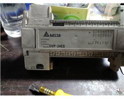 河南郑州维修解密台达es2,eh2,eh3上载失效，密码