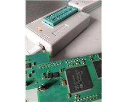 河南郑州维修解密西门子PLC,解密丰炜PLC，信捷PLC维修