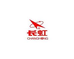 '鄭州長(zhǎng)虹電視=長(zhǎng)虹電視專業(yè)維修電話