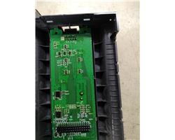 河南郑州维修解密PLC西门子，欧姆龙，三菱，台达，信捷解密