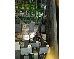 INVANCE汇川变频器维修河南郑州指定维修保养服务