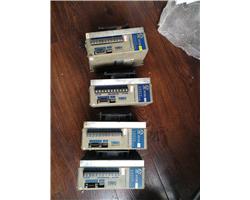 YASKAWA郑州安川伺服驱动器故障分析电话预约维修