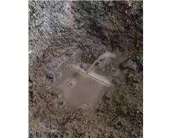 专业检测地下暗管漏水家庭水管测漏消防水管探测