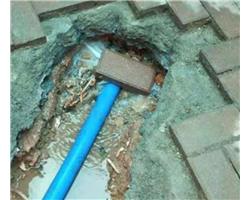 广州暗管漏水检测,消防管道漏水,自来水管漏水检测