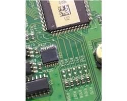 FUJI富士变频器维修中心河南郑州服务网点