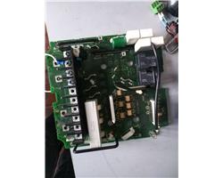 三菱变频器维修中心河南郑州服务网点