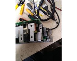 ABB变频器维修中心河南郑州维修服务网点