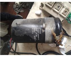 ATV施耐德变频器维修中心河南郑州服务办事处