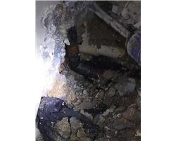 地下水管漏水检测服务，广州暗管漏水检测价格蕞低