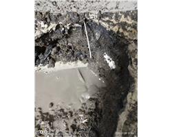 广州地下管道保不住压检测，家庭自来水管漏水检测公司