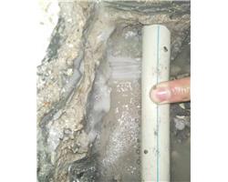 工厂暗管漏水检测公司暗 管道漏水检测，家庭暗管漏水检
