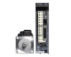 河南郑州维修三菱j3.j4.j5伺服驱动器故障办事处厂家