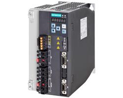 河南郑州维修西门子S120伺服驱动器故障指定维修办事处厂