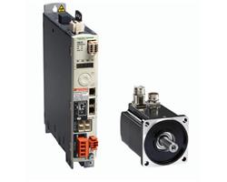 河南郑州维修LX施耐德伺服驱动器厂家办事处合作伙伴