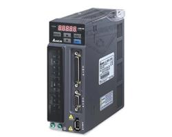 河南郑州维修DELTA台达伺服驱动器故障办事处厂家