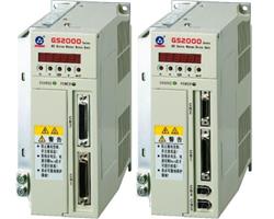 河南郑州维修广数伺服驱动器故障DA98A合作伙伴指定维修