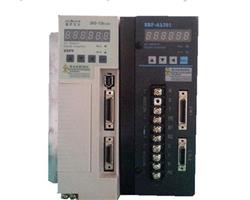 河南郑州维修华大伺服驱动器故障办事处厂家代理