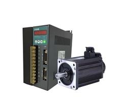 河南郑州维修迈信MAXSINE伺服驱动器故障办事处厂家