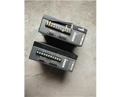 河南郑州维修KND凯恩帝伺服驱动器厂家代理维修中心