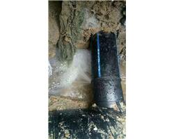 家庭水管漏水检测，学校暗管漏水检测，工厂管道漏水检测