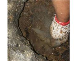 家庭水管漏水检测维修-地下消防管漏水检测-漏水探测电话