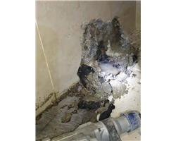 广州工厂水管漏水检测，消防管漏水检测，家庭漏水检测