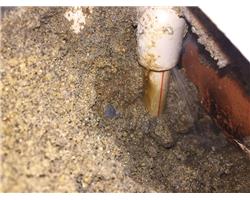 管道漏水检测一次多少钱？咨询凯成专业测漏公司