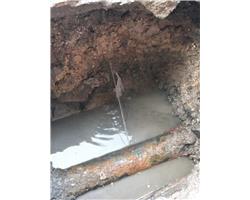 学校工厂消防暗管漏水检测，家庭水管漏水检测维修