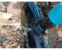 广州自来水管测漏，*定位漏水点，地下供水管漏水检测