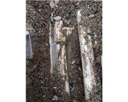 各种暗管漏水检测，家庭水管漏水检测，小区漏水检测