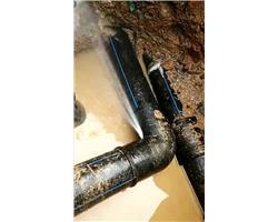 水管漏水检测电话，家庭暗埋给水管道漏水检测